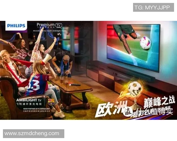 全球足球明星全景图集汇总尽览每位传奇球员的精彩瞬间与风采