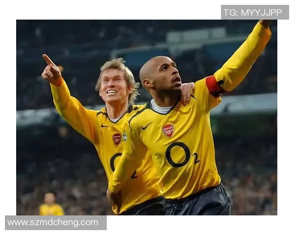 2018年足球明星精彩瞬间回顾与经典照片分享 2018年足球明星精彩瞬间回顾与经典照片分享