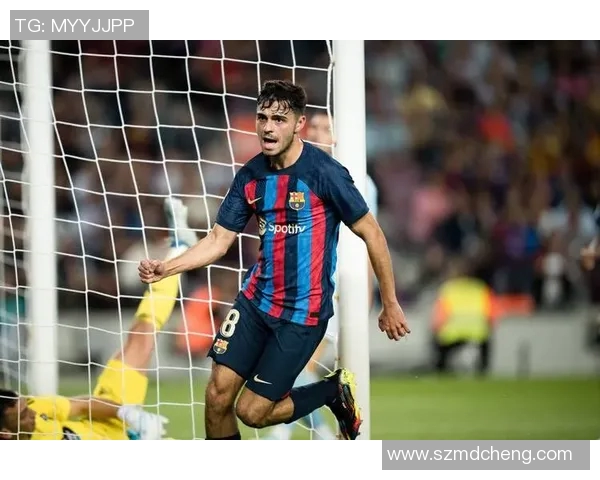 全球最有天赋的足球明星排行榜揭晓他们的传奇之路与未来潜力