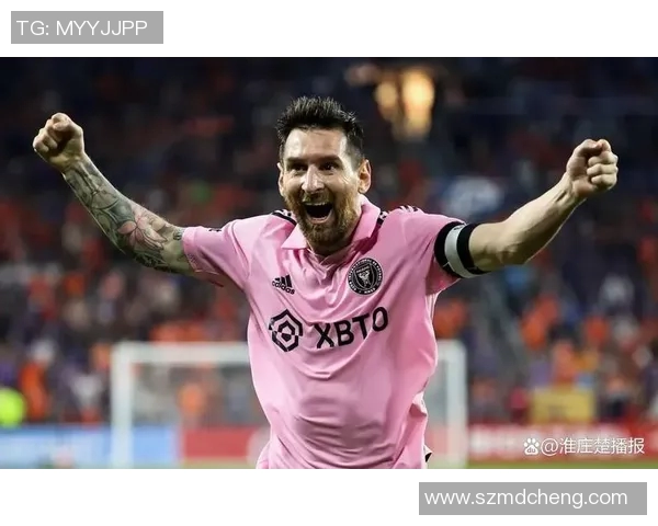 全球足球明星粉丝数量排行榜谁是球迷心中的第一人 全球足球明星粉丝数量排行榜谁是球迷心中的第一人