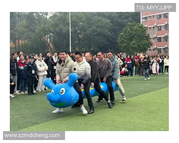 乐扣携手足球明星共创健康生活新风尚 乐扣携手足球明星共创健康生活新风尚