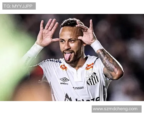 三十岁足球明星的职业生涯转折与未来发展展望 三十岁足球明星的职业生涯转折与未来发展展望