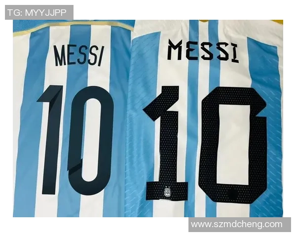 30多岁足球明星的辉煌历程与未来展望如何在职业生涯中继续闪耀光芒 30多岁足球明星的辉煌历程与未来展望如何在职业生涯中继续闪耀光芒