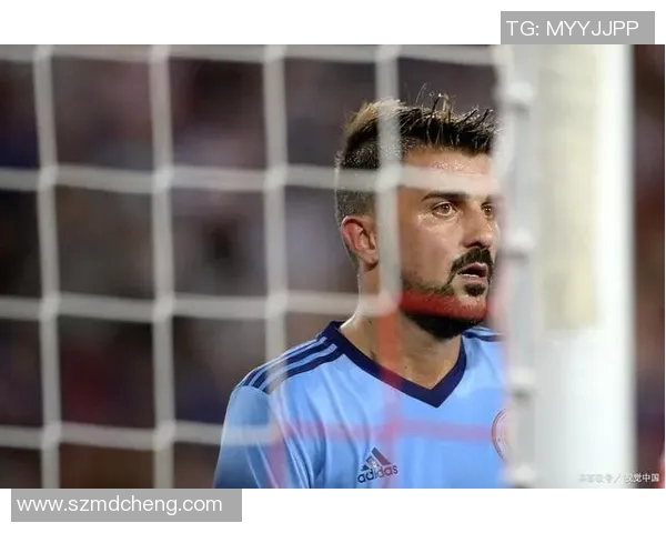 国际顶流足球明星的崛起与影响力分析及未来发展趋势探讨