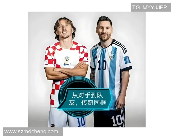 巴西足球明星的传奇人生与电影背后的故事探秘