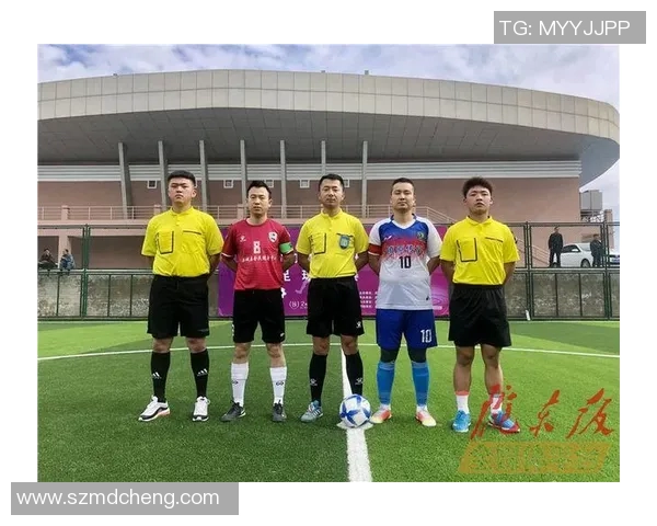 庆阳足球明星有哪些