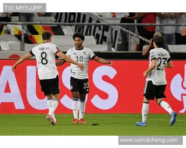 德国科隆足球明星的辉煌历程与未来展望解析