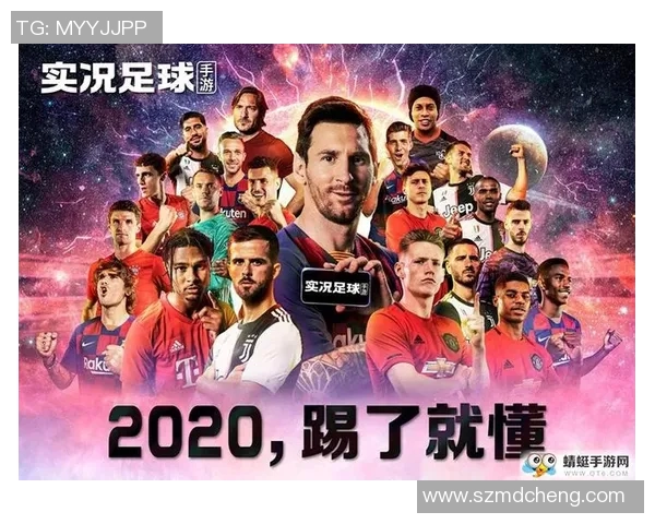 揭秘凤凰足球明星的真实身份与传奇故事 揭秘凤凰足球明星的真实身份与传奇故事