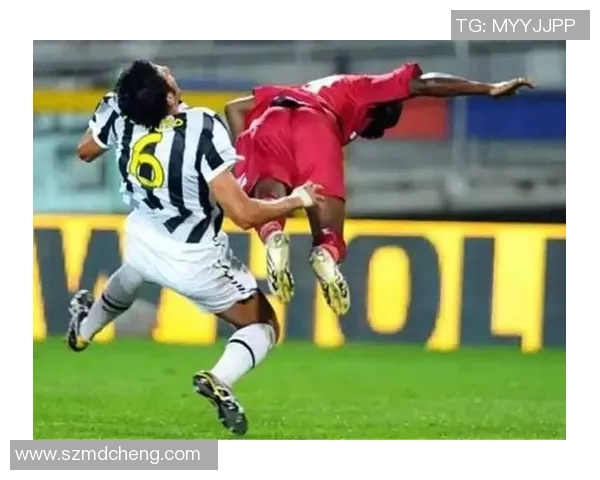 意大利足球明星的传奇故事与辉煌成就解析