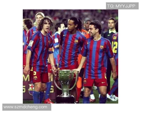 西班牙足球明星的魅力瞬间与赛场风采全景展示 西班牙足球明星的魅力瞬间与赛场风采全景展示