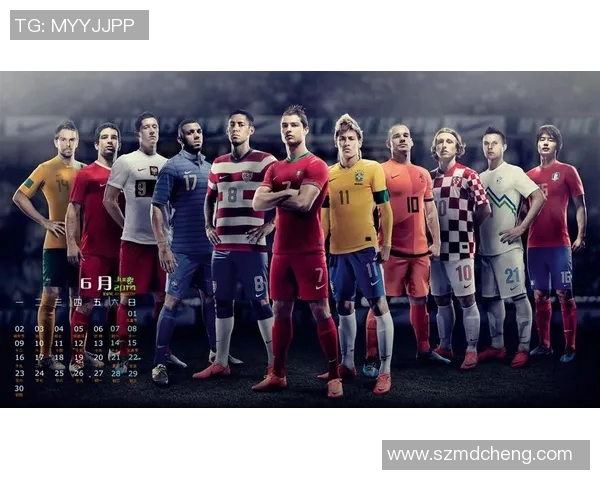 足球明星动画解读精彩瞬间与技巧解析全景展示