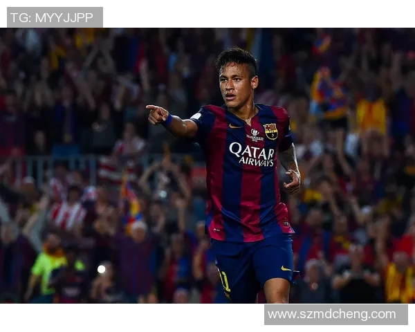 足球明星富林彭的传奇人生与场上风采揭秘