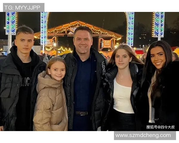 足球明星欧文温馨时刻抱女儿展现父爱无疆的幸福瞬间