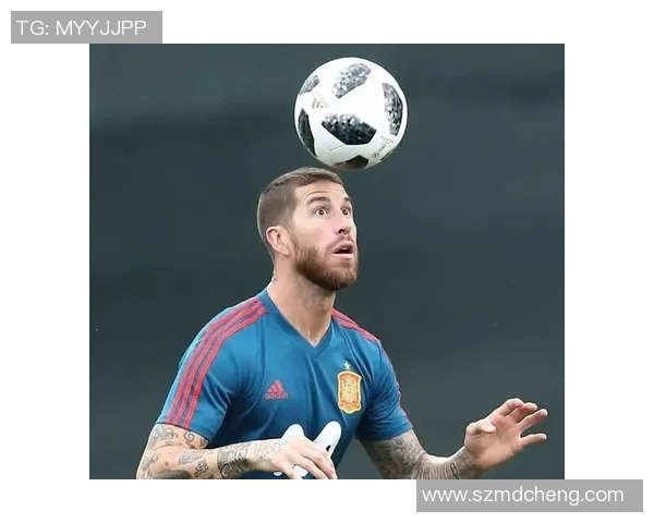 足球明星的魅力发型解析与人物风采展示,领略球场上的时尚风潮 足球明星的魅力发型解析与人物风采展示,领略球场上的时尚风潮