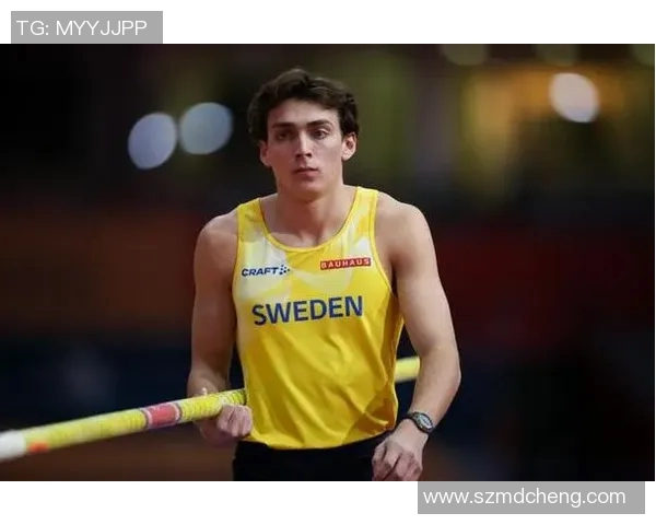 2023年98体育明星排名揭晓谁将成为最受欢迎的运动偶像