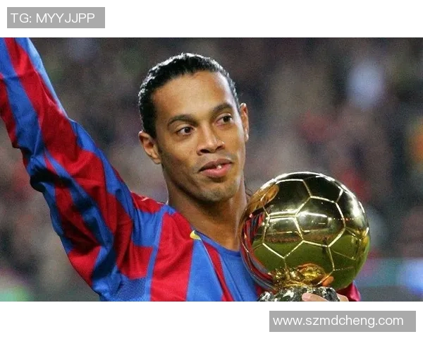 全球足球明星弹跳能力排行榜揭晓谁是顶尖跳跃王者