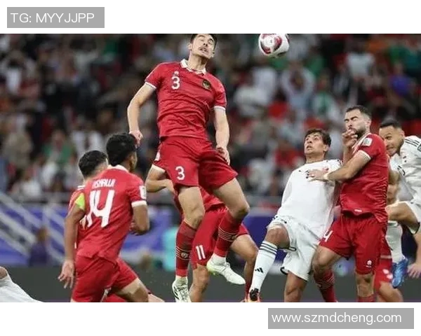 中国足球明星的崛起与挑战探讨他们在国际舞台上的表现与未来发展方向