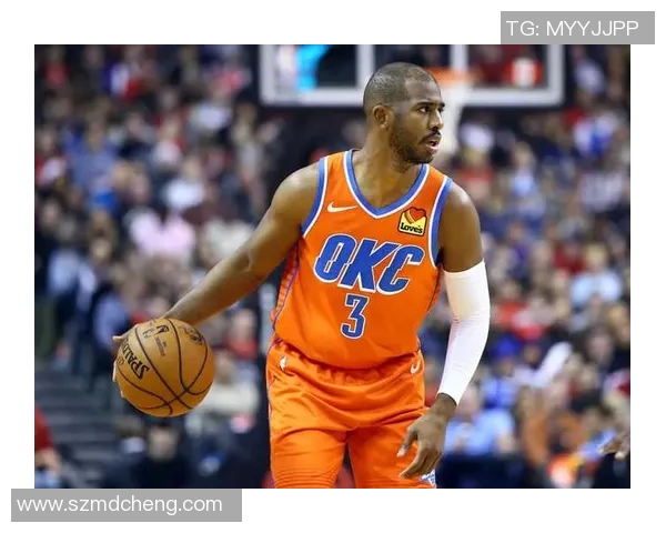 全球知名足球明星保罗的成就与影响力分析