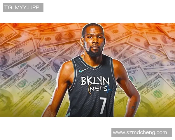 揭秘足球明星哈里斯的成长历程与职业生涯成就分析