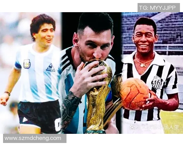 欧洲足球界的黑人明星球员及其辉煌成就盘点