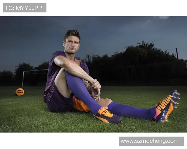 足球明星享受阳光时刻高清视频分享展现魅力与活力 足球明星享受阳光时刻高清视频分享展现魅力与活力