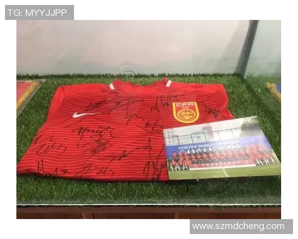 足球明星参赛挂件的名称及其背后的故事揭秘