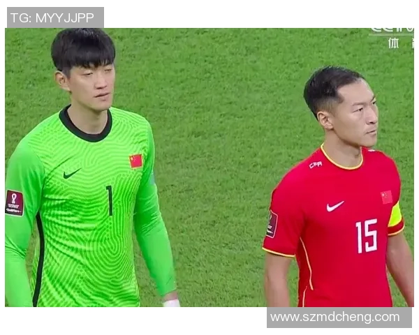 足球明星收入惊人背后的原因及其商业价值分析