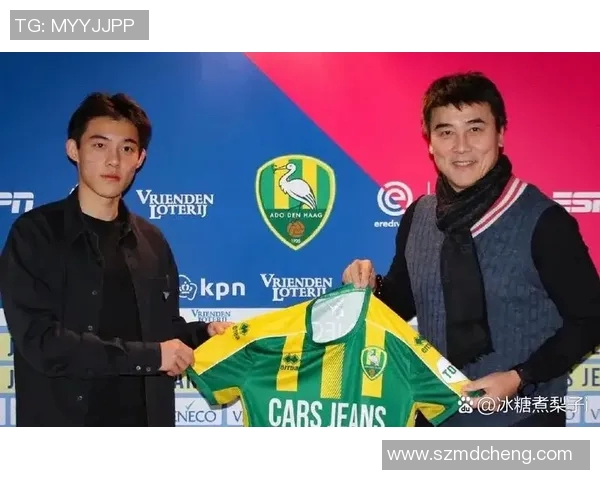 足球明星的儿子因父亲光环而受困的成长故事与自我寻找之路 足球明星的儿子因父亲光环而受困的成长故事与自我寻找之路