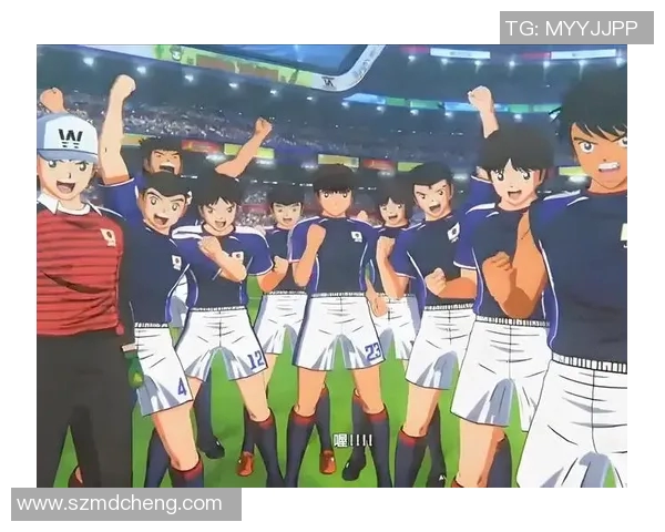 适合追逐的足球明星新秀推荐与分析,揭示未来之星的潜力与魅力 适合追逐的足球明星新秀推荐与分析,揭示未来之星的潜力与魅力