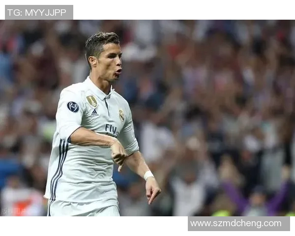 17年退役的足球明星回顾他们的辉煌岁月与传奇人生 17年退役的足球明星回顾他们的辉煌岁月与传奇人生