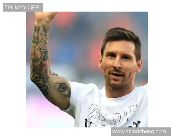 你是否知道有哪些足球明星可以用英语介绍他们的成就与故事