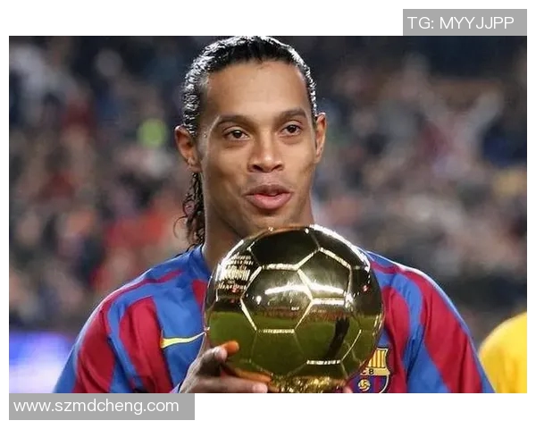 大家心目中的足球明星是谁你最喜欢的又是谁