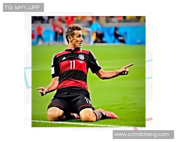 小个子也能成大器1米5足球明星的奋斗与荣耀之路 小个子也能成大器1米5足球明星的奋斗与荣耀之路