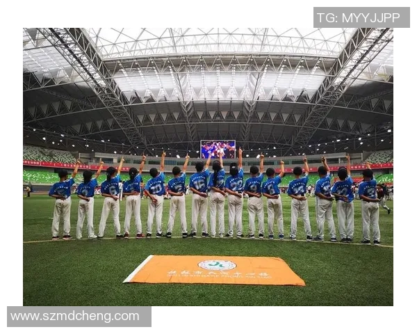 昆明业余足球明星高巍的成长之路与梦想追逐 昆明业余足球明星高巍的成长之路与梦想追逐