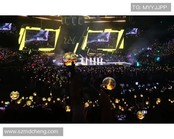 澳门足球明星演唱会盛典星光璀璨激情四溢引领音乐与体育的完美结合