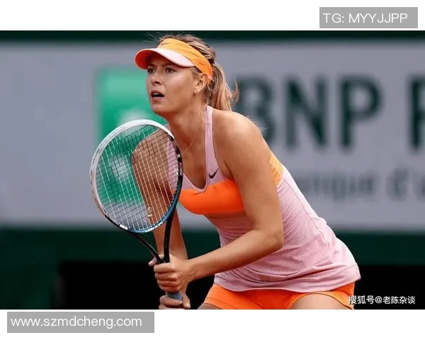 足球明星的颜值逆袭与球场魅力交织成的绝美风景线