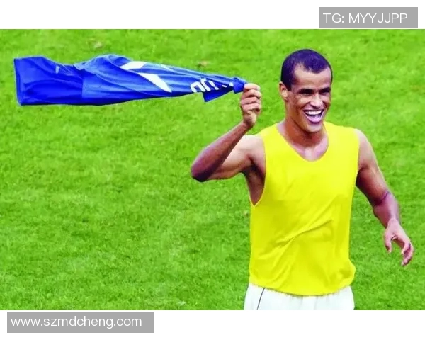 足球明星闪耀大银幕精彩瞬间带你领略不一样的足球魅力与电影传奇