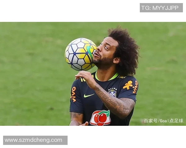 适合足球明星风格的女生发型图片展示与推荐