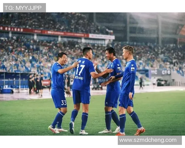 7亿身价的足球明星背后的成功故事与人生哲学探秘