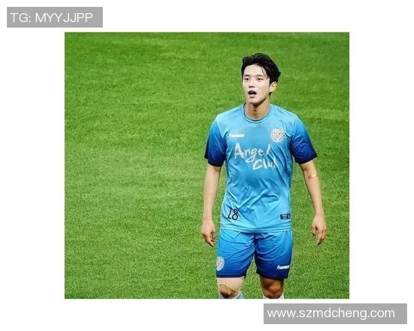 克兰踢的足球明星背后的故事与成就揭秘