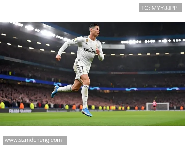 精选安卓手机壁纸足球明星高清图片让你随时随地感受足球魅力与激情