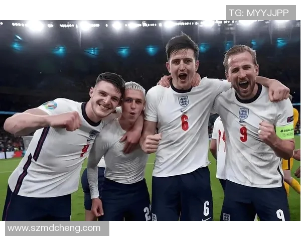 足球明星与普通球员的特点差异分析及其对比赛的影响探讨 足球明星与普通球员的特点差异分析及其对比赛的影响探讨