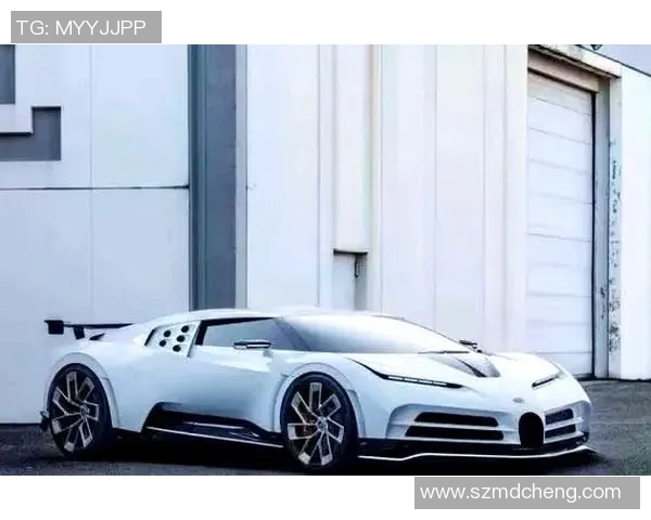 足球明星们的奢华座驾揭秘豪车背后的故事与风采