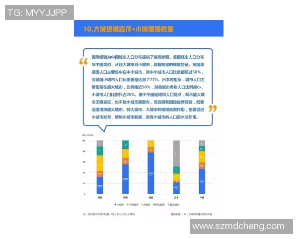 足球明星合作的多重影响与未来发展趋势探讨 足球明星合作的多重影响与未来发展趋势探讨