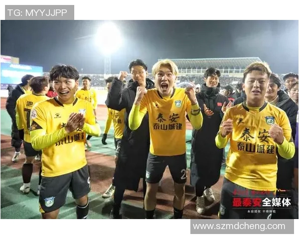 足球明星因球迷感动落泪的视频引发热议让人心疼不已