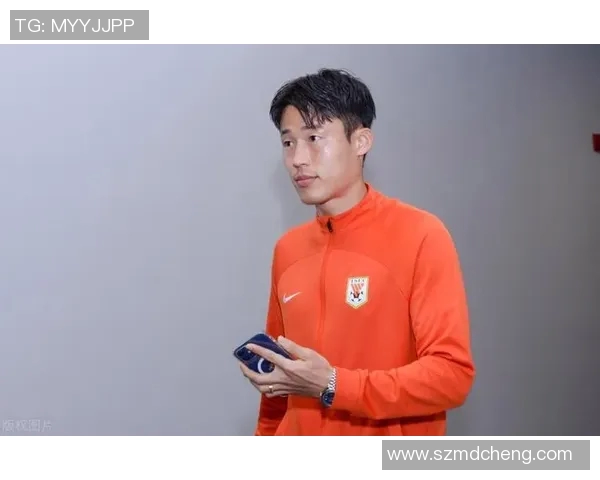 足球明星是否曾在郑州举办过足球比赛活动引发球迷热议 足球明星是否曾在郑州举办过足球比赛活动引发球迷热议