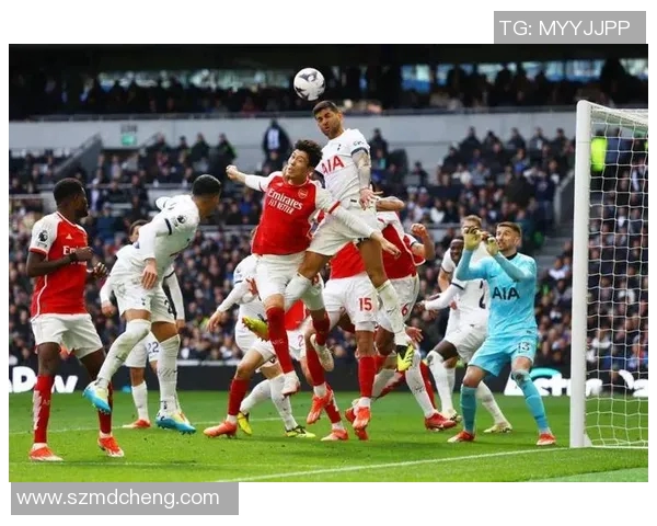 足球明星魅力排行榜最有氛围的球场之星揭晓