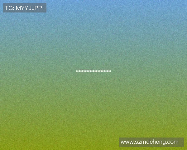 酷炫足球明星头像女生展现个性与魅力的完美结合