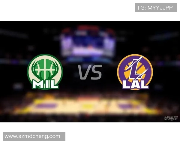 2012年NBA经典对决回顾:雄鹿与湖人的精彩较量与赛季影响分析 2012年NBA经典对决回顾:雄鹿与湖人的精彩较量与赛季影响分析