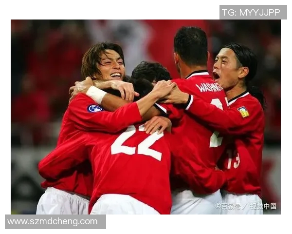 2019年仙台与浦和的精彩对决回顾与战术分析 2019年仙台与浦和的精彩对决回顾与战术分析